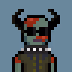 Item Media