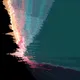 Raph Grieco - Explorations 1
