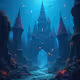 the kingdom