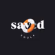 Saved Souls - Member