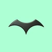 GLIDER