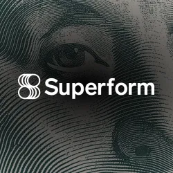 SUPERFORM
