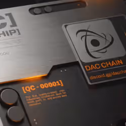 DACQ