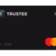 566