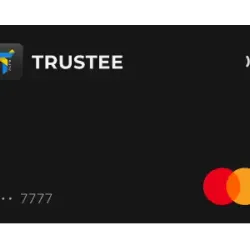 TRUSTEE