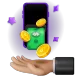 1370