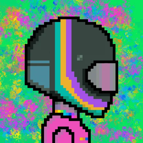 Item #9 Media