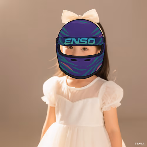 FEWSDFQWEQEW - Member