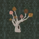 Tree of Knowing