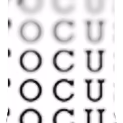 FOCUS #2