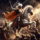 Nader Shah Afshar