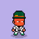 426