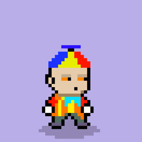 Chromiecrew