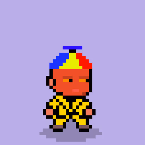 Chromiecrew