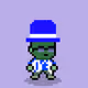893