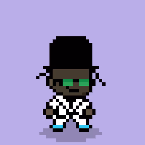 Chromiecrew
