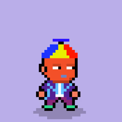 Chromiecrew