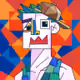 Pikkazo #8