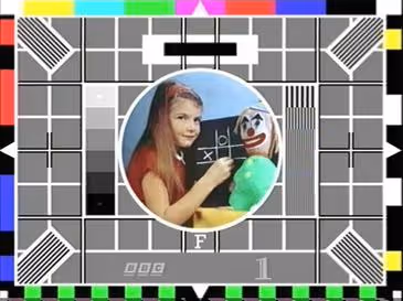 Harmonybot Editions Test