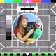 Harmonybot Editions Test