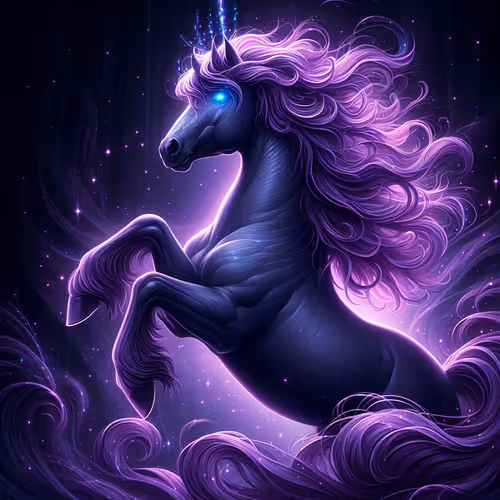 blackhorsedegen
