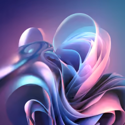 Whispers of the Digital Dreamscape