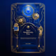 Base Membership Pass