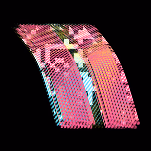 test_0000_R