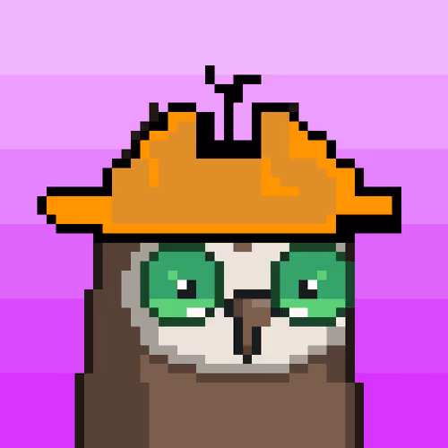 Based Birds 1