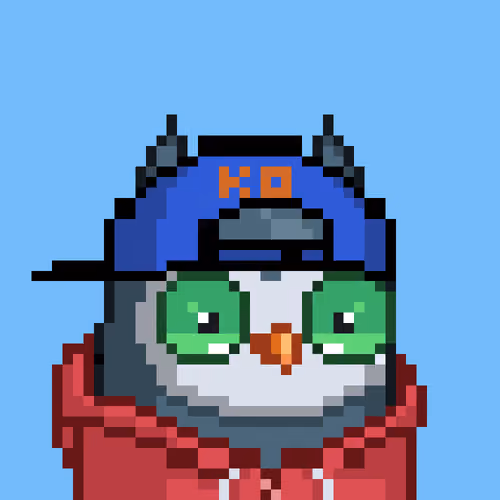 Based Birds #19636