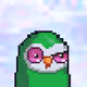 16566