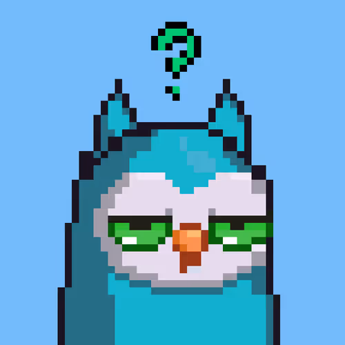 Based Birds #19307