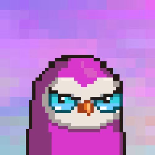 Based Birds 1