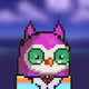 15525