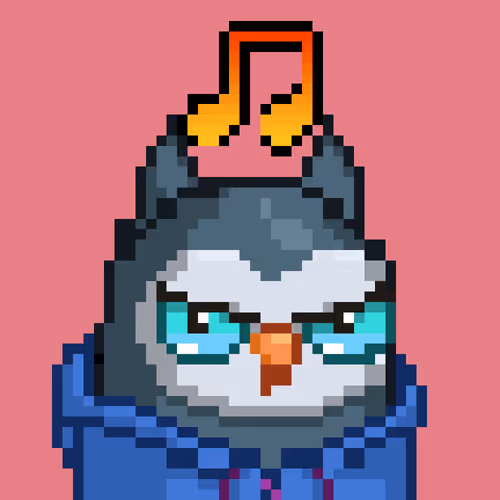Based Birds #18310