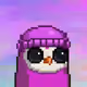 15205