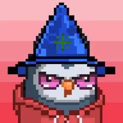 Based Birds #16385