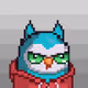20000