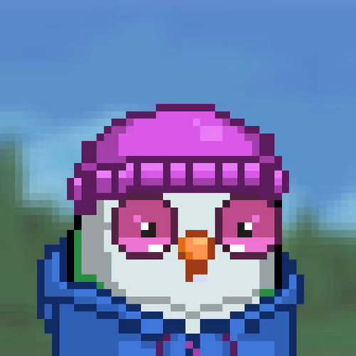Based Birds 1