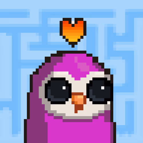 Based Birds 1