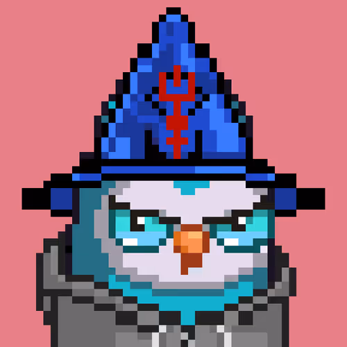 Based Birds 1
