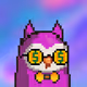 19032