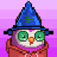 12456