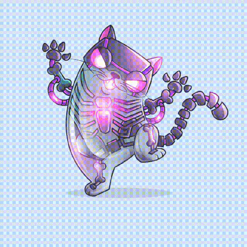 Item #5 Media