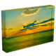 January Sunsets