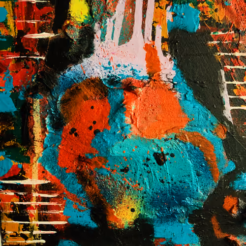 Abstract details 2 #129