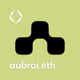 aubrai.eth