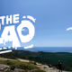 ZAO LOGO