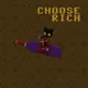 RICHY
