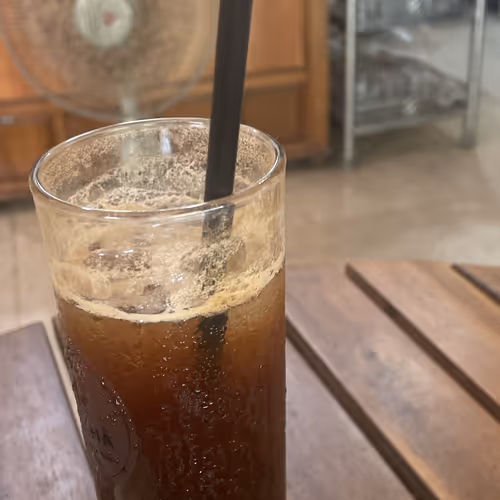 Caffeine 8